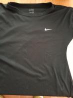 Nike shirts, Verzenden, Zo goed als nieuw, Algemeen