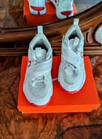 Te koop : Jongens sportschoen Nike, Kinderen en Baby's, Kinderkleding | Schoenen en Sokken, Ophalen of Verzenden, Zo goed als nieuw