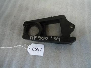 RF900 1993 - 1996 Suzuki D1-17304 beschikbaar voor biedingen