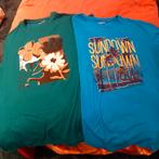 1nieuw t shirt,  xxl, Kleding | Dames, Zeeman, Maat 46/48 (XL) of groter, Nieuw, Ophalen of Verzenden