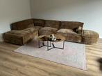 Vintage Vloerkleed 230x165cm, Huis en Inrichting, Stoffering | Tapijten en Kleden, Ophalen, 150 tot 200 cm, 200 cm of meer, Zo goed als nieuw