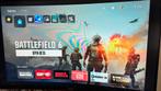 AOC C32G1 Monitor, Gaming, 101 t/m 150 Hz, Curved, VA