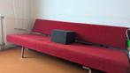 Martin Visser bank BR03, Ophalen, Gebruikt, Overige maten, 75 tot 100 cm