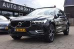 Volvo XC60 2.0 T8 TWIN ENGINE AWD | PANO | CAMERA | NAVI, Automaat, Gebruikt, Euro 6, 1969 cc