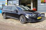 Volkswagen Passat Variant 1.4 TSI PHEV GTE Business LEER VIR, Auto's, Gebruikt, 1600 kg, 13 kWh, Geïmporteerd