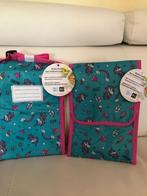 Leuke KOELTAS (Kinder koeltas 3 Liter) Nieuw, Caravans en Kamperen, Klantenservice@mediamarkt.nl, Koeltas, Ophalen of Verzenden