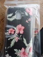 Nieuw GSM Hoesje, Ophalen of Verzenden, Nieuw, Hoesje of Tasje