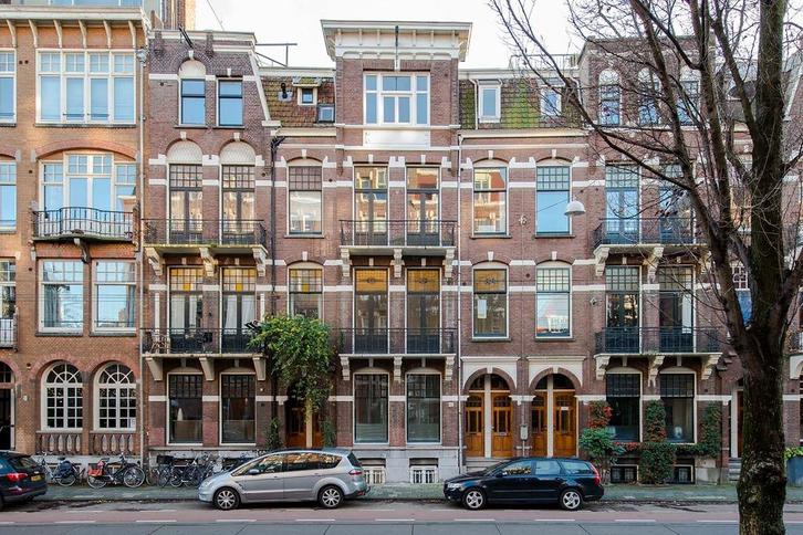 Novo Bouw, de "we doen het samen" aannemer; complete verbouw, Diensten en Vakmensen, Aannemers, Onderhoud of Restauratie, Verbouw of Aanbouw