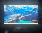 HP EliteDisplay E233 Monitor, Computers en Software, Monitoren, Ophalen, Zo goed als nieuw
