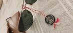 Ray-ban zonnebril, Ophalen of Verzenden, Nieuw, Zwart, Ray-Ban
