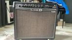 Line6 spider valve 112 gitaar versterker, Muziek en Instrumenten, Ophalen, Zo goed als nieuw