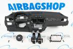 Airbag set - Dashboard speaker M BMW X1 F48 (2015-heden)