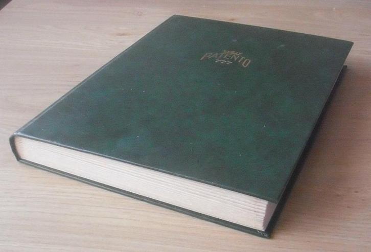 Italie, mooie postfrisse verzameling (24 foto's)., Postzegels en Munten, Postzegels | Volle albums en Verzamelingen, Buitenland