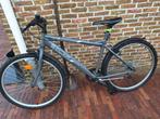 Kinder Mountainbike 26 inch, Fietsen en Brommers, Fietsen | Mountainbikes en ATB, Ophalen, Gebruikt, Overige merken