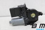 Raammotor rechtsachter VW Golf 6 5K0959704D, Gebruikt
