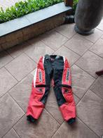 Crossbroek crossmotor.
Crosskleding, Ophalen of Verzenden, Tweedehands, Laarzen