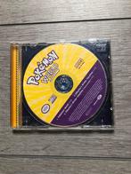 Pokemon cd, Ophalen of Verzenden