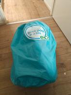 Ongebruikt bevalbad birthpool in a box te koop, Ophalen of Verzenden, Zo goed als nieuw
