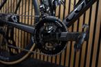 Colnago C64 DISC Maat 54S(57) Ultegra Di2 *Topstaat*Uniek!!*, Carbon, Ophalen of Verzenden, Zo goed als nieuw, Meer dan 20 versnellingen