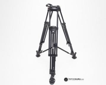 Manfrotto 532ART videostatief beschikbaar voor biedingen