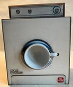 Illy Collection Norma J. Single Cup, Ophalen of Verzenden, Nieuw, Porselein, Kop en/of schotel