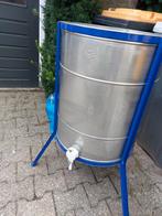 Honing slinger   3 raams, Doe-het-zelf en Verbouw, Ophalen of Verzenden