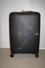 koffers origineel MARCH lichtgewicht2,8 kg!! ( afm Transavia, Hard kunststof, Nieuw, Ophalen of Verzenden, 70 cm of meer