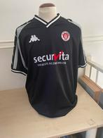 Vintageshirt Sankt Pauli, Ophalen of Verzenden, Gebruikt, Buitenlandse clubs, Shirt