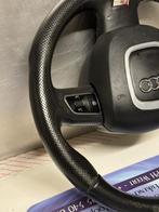 Audi a4-a5 stuurwiel s line, Ophalen of Verzenden, Gebruikt, Audi