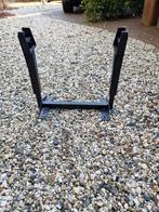 Steco Maxi Cosi adapter voor bakfiets, Ophalen of Verzenden, 0 t/m 10 kg