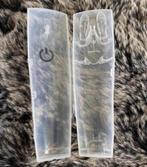 Tandenborstel houder oral-B Braun ( nieuw ) reis etui, Verzenden, Nieuw, Tandenborstel