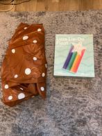 2 Nieuwe Zwembad Floaties - Pretzel & Standaard, Ophalen, Minder dan 80 cm, Overige typen, Nieuw