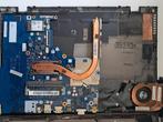 Lenovo Thinkpad X1 carbon 3rd generation defect, Computers en Software, Ophalen of Verzenden, Niet werkend