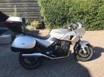 Triumph onderdelen, Motoren, Ophalen, Gebruikt