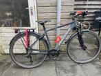 Conway Jongensfiets 26 inch, Gebruikt, Versnellingen, Minder dan 49 cm, Ophalen