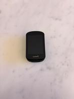 Garmin Edge 830 Fietscomputer - Zo goed als nieuw!, Fietsen en Brommers, Fietsaccessoires | Fietscomputers, Ophalen of Verzenden