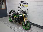 KAWASAKI Z900 Se, 4 cilinders, Motorrijbewijs A, 948 cc, Bedrijf