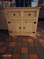 meubels, Ophalen, Zo goed als nieuw, 50 tot 75 cm, 150 tot 200 cm