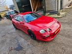 Toyota celica ST202 turbo 3SGTE, Auto's, Origineel Nederlands, Particulier, 56 €/maand, Rood