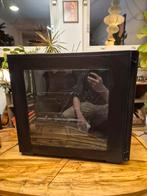 Corsair Behuizing - Gebruikt, Ophalen of Verzenden, Gebruikt