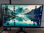 Samsung g5 32 inch, Computers en Software, Monitoren, Ophalen, Curved, VA, Zo goed als nieuw