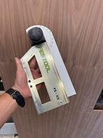 Festool fs ks, Doe-het-zelf en Verbouw, Gereedschap | Schuurmachines, Ophalen of Verzenden, Zo goed als nieuw, 1200 watt of meer