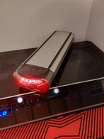 Gazelle gold, Ophalen of Verzenden