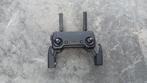 DJI Mavic Air Controller - Perfecte Staat!, Ophalen of Verzenden, Zo goed als nieuw