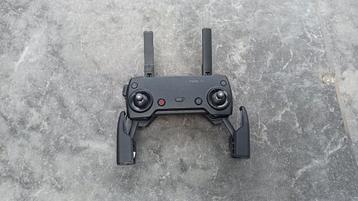 DJI Mavic Air Controller - Perfecte Staat! beschikbaar voor biedingen