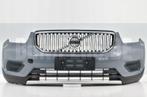 Bumper VOLVO XC40 XC 40 PRE-FACELIFT 2018- 0XPDC Achterbumpe, Auto-onderdelen, Carrosserie en Plaatwerk, Gebruikt, -, Voor, -