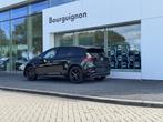 Volkswagen ID.3 Limited Edition 52 kWh 170 PK | Adaptieve Cr, Automaat, ID.3, 170 pk, Te koop