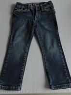 Blue System spijkerbroek maat 92, Ophalen of Verzenden, Zo goed als nieuw, Meisje, Broek
