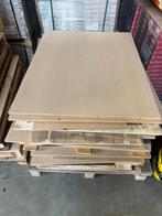 Gratis af te halen Dekplaten | MDF, HDF, Spaanplaat, Ophalen, Gebruikt, Overige materialen, Minder dan 20 mm