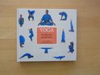 Yoga een gids voor gezond leven S.K. Sharma, Balkumand Sing, Ophalen of Verzenden, Zo goed als nieuw, Nvt, Nvt